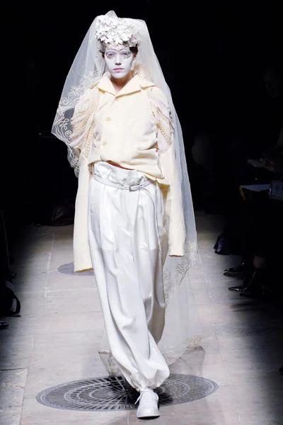 Look 6